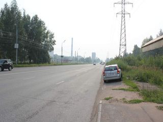 Фотография остановки 2