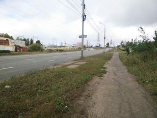 Фотография остановки 0