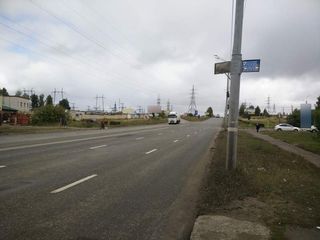 Фотография остановки 2