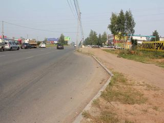 Фотография остановки 0