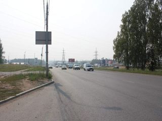 Фотография остановки 1