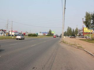 Фотография остановки 2