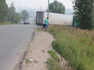 Фотография остановки 0