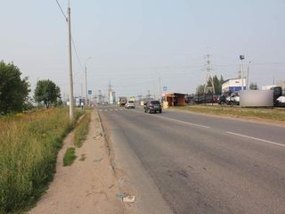 Фотография остановки 1