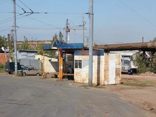 Фотография остановки 0