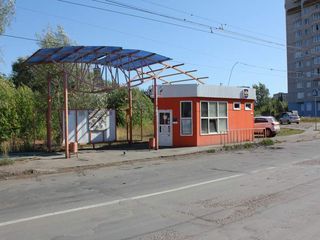 Фотография остановки 0