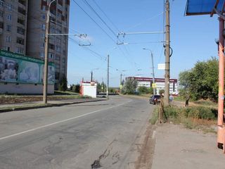 Фотография остановки 2