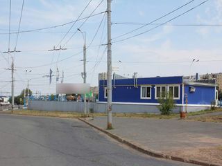 Фотография остановки 0