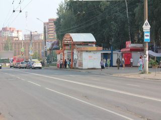 Фотография остановки 0