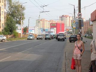Фотография остановки 2