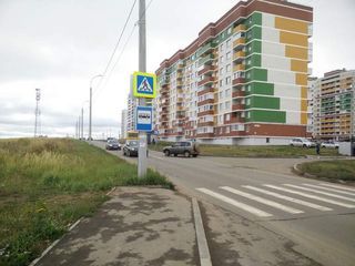 Фотография остановки 1