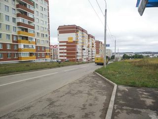 Фотография остановки 2