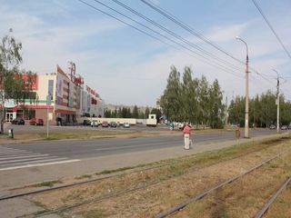 Фотография остановки 0