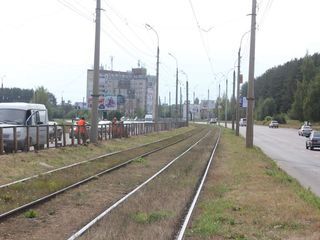 Фотография остановки 2