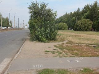 Фотография остановки 0