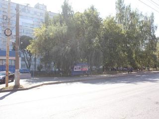 Фотография остановки 0