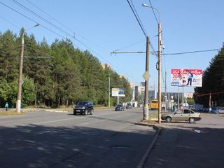 Фотография остановки 2