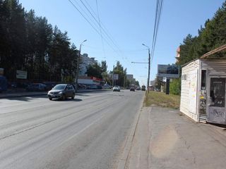 Фотография остановки 2