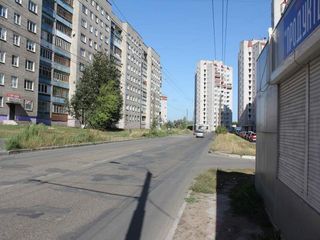 Фотография остановки 2