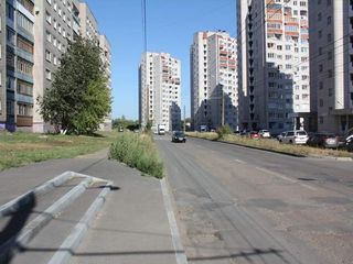 Фотография остановки 1