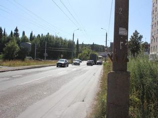 Фотография остановки 2