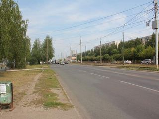 Фотография остановки 0