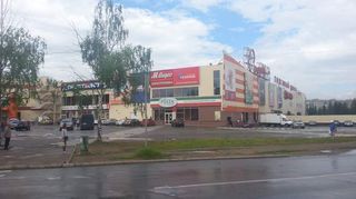 Фотография остановки 2