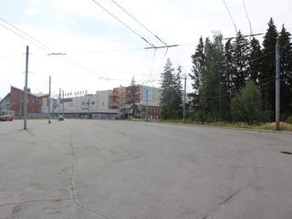 Фотография остановки 2