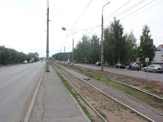 Фотография остановки 0