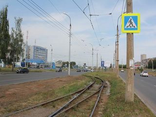 Фотография остановки 2