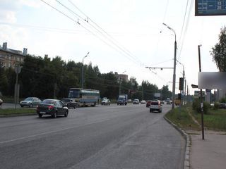 Фотография остановки 2