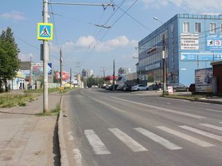 Фотография остановки 1