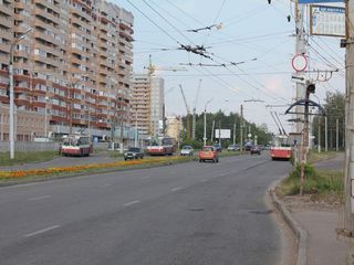 Фотография остановки 2