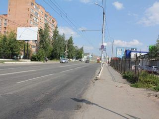 Фотография остановки 2