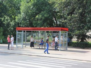 Фотография остановки 0