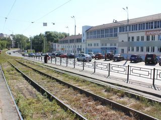 Фотография остановки 0