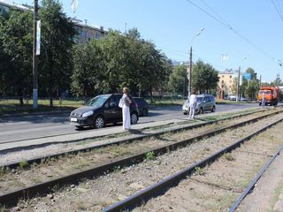 Фотография остановки 0