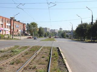 Фотография остановки 2