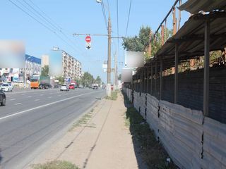 Фотография остановки 0