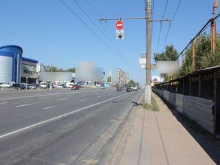 Фотография остановки 2