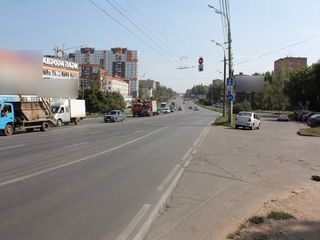 Фотография остановки 2