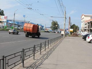 Фотография остановки 2