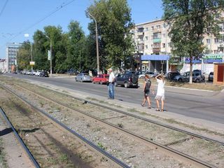 Фотография остановки 0