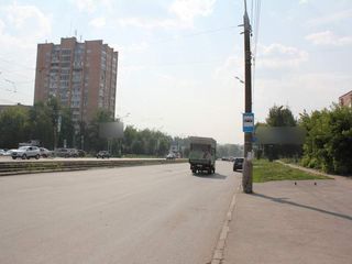 Фотография остановки 2