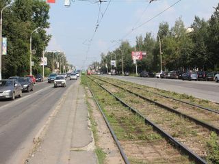 Фотография остановки 0