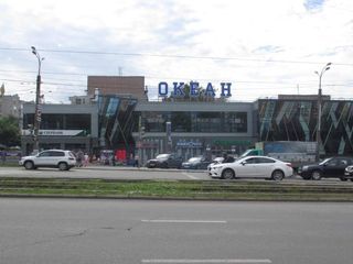 Фотография остановки 2