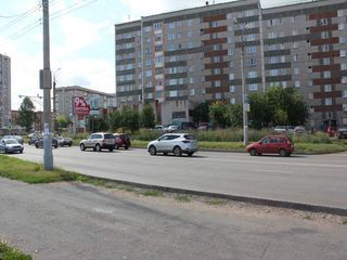 Фотография остановки 1