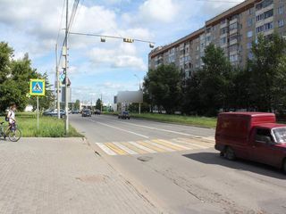 Фотография остановки 2