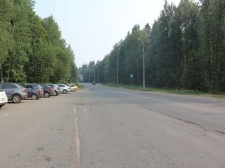 Фотография остановки 1