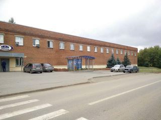 Фотография остановки 0